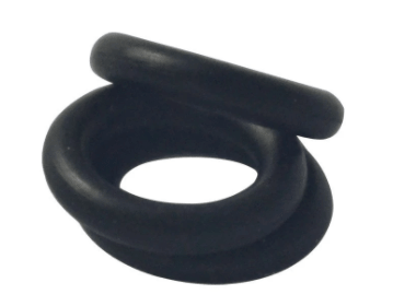 三元乙丙橡膠O型圈(EPDM)