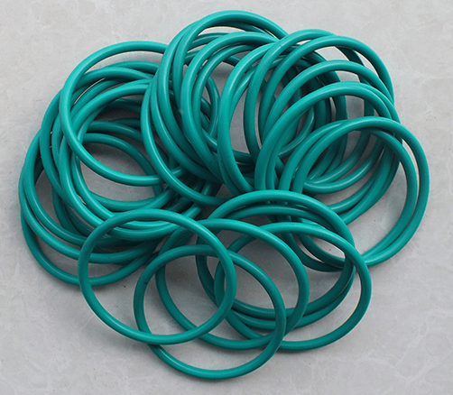 氟橡膠O型圈