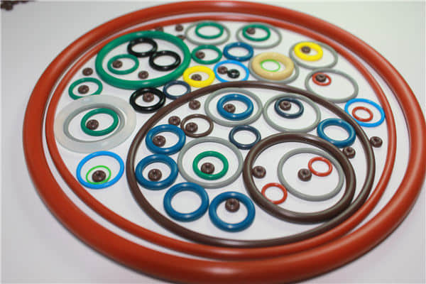 O型密封圈