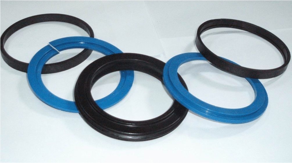 什么才是優秀的密封圈?