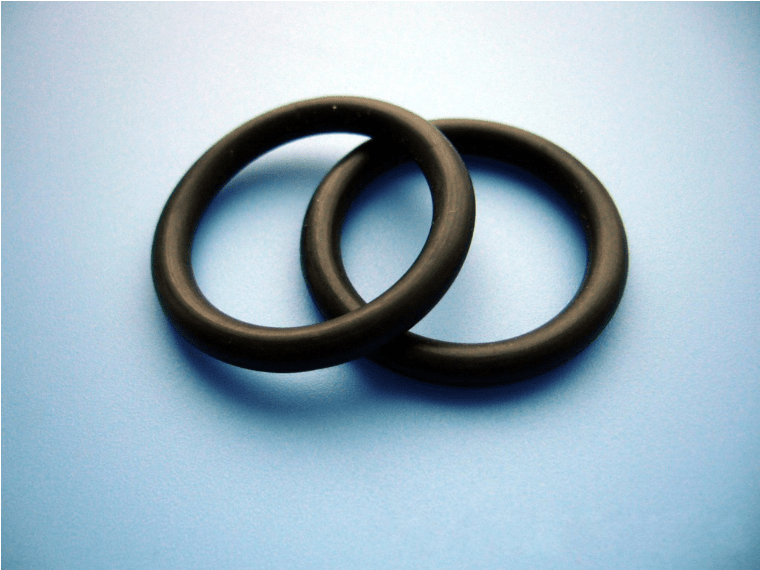 什么才是優秀的密封圈?