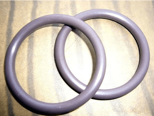 什么才是優秀的密封圈?