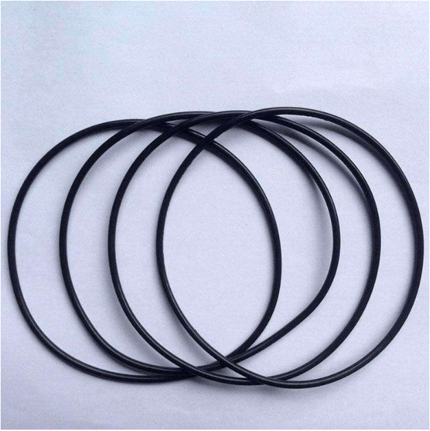 全氟醚橡膠(FFKM)與氟橡膠(FKM)的區(qū)別