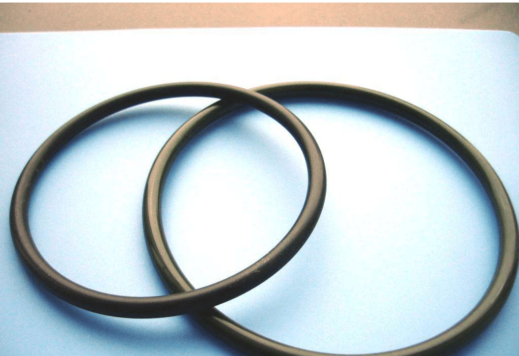 G耐磨損的橡膠材料以及造成橡膠老化的幾個因素