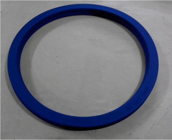 聚氨酯油封的特點與缺點