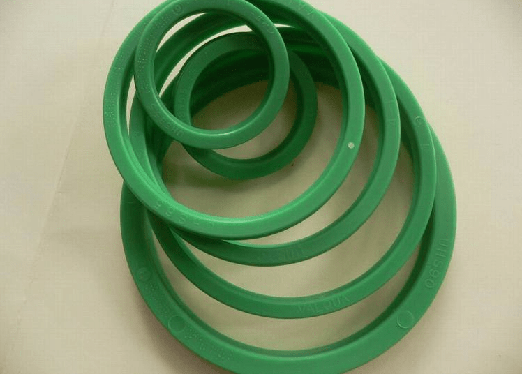 聚氨酯油封的特點與缺點