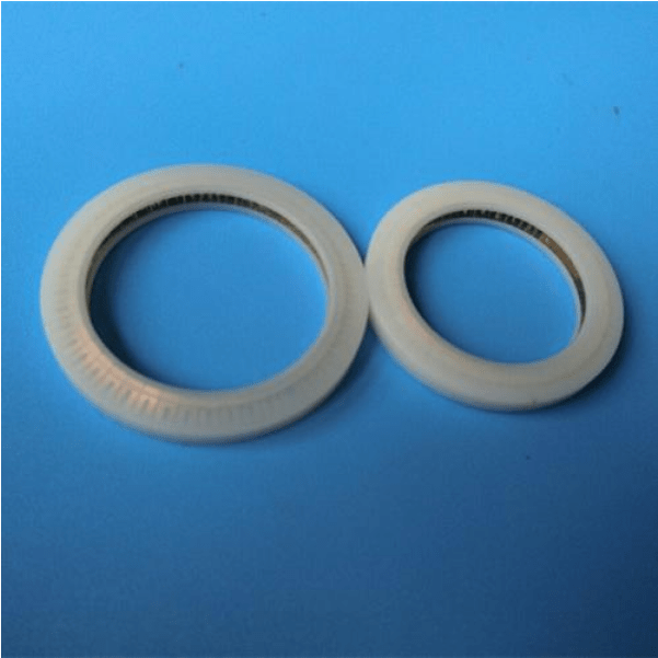 動密封是什么?動密封圈又是什么?