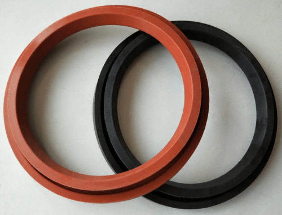 密封小知識庫:常見的幾種密封圈材料及分類