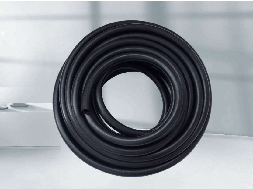 丁睛橡膠油封的特點缺點及應用