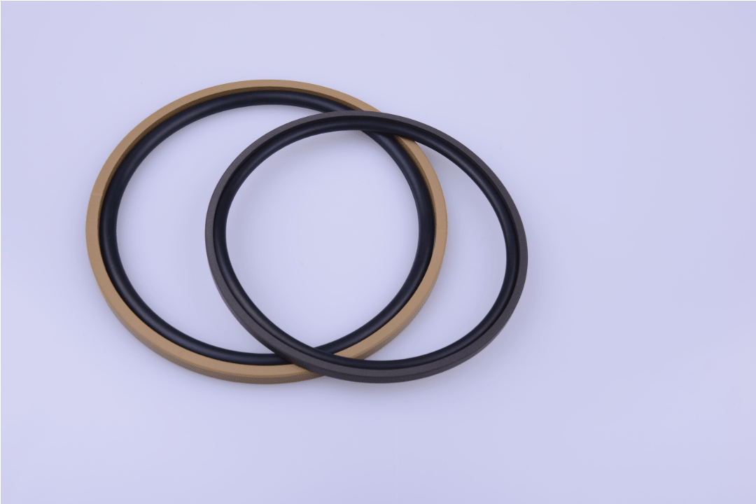 什么叫格萊圈?技術參數?