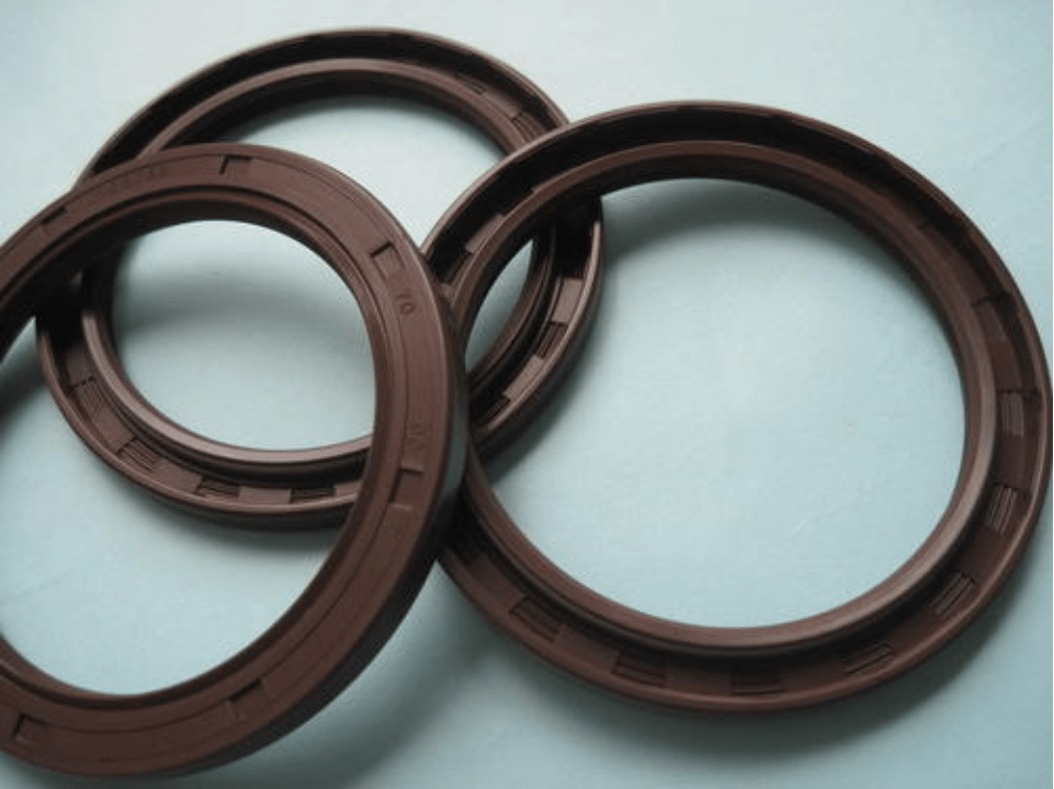 機械油封之密封設備運行維修技術是怎樣的?