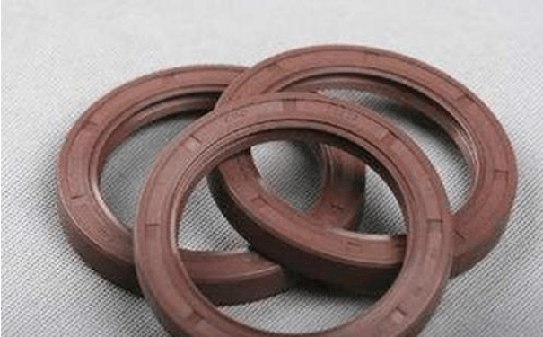 如何解決氟橡膠密封圈生產中十大異常問題