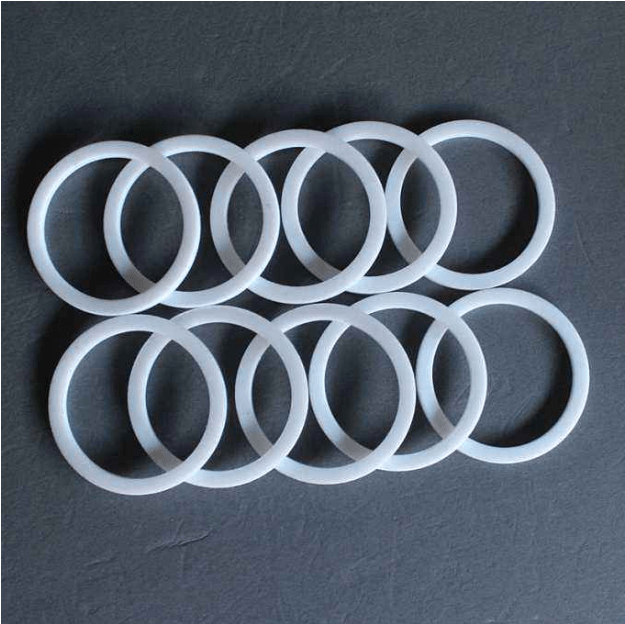 聚四氟乙烯有什么特點？有什么缺點