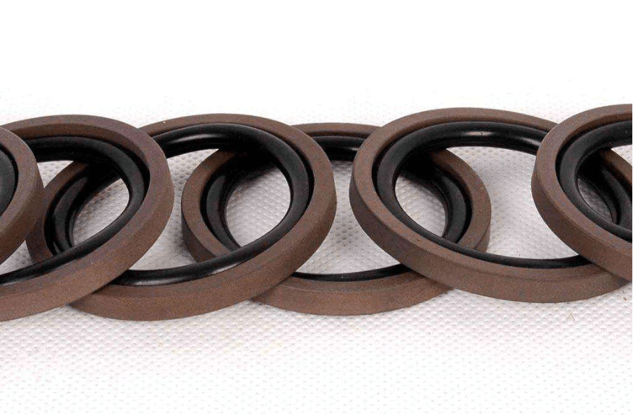 聚四氟乙烯有什么特點？有什么缺點