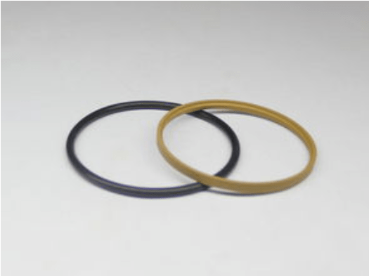 什么是滑環密封圈呢?