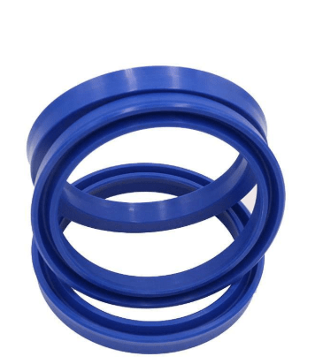 氣動密封裝置對密封材質的基本要求