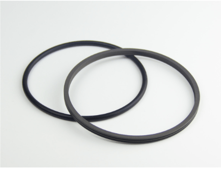 旋轉唇形油封的分類?