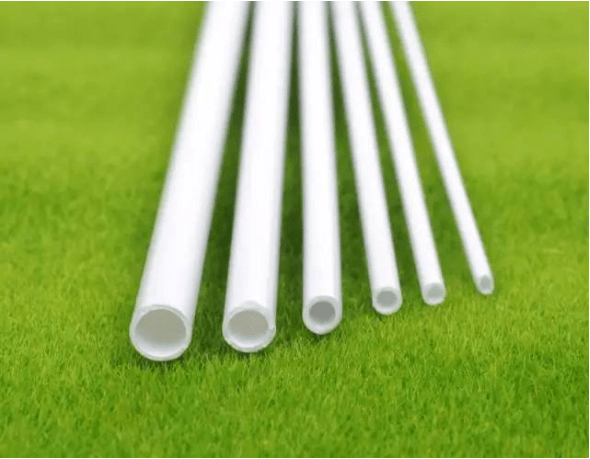 四種橡膠模具工藝