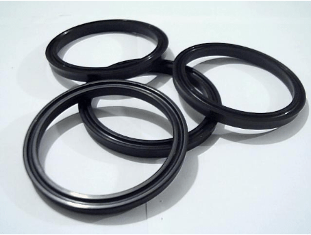 如何正確選擇密封圈?