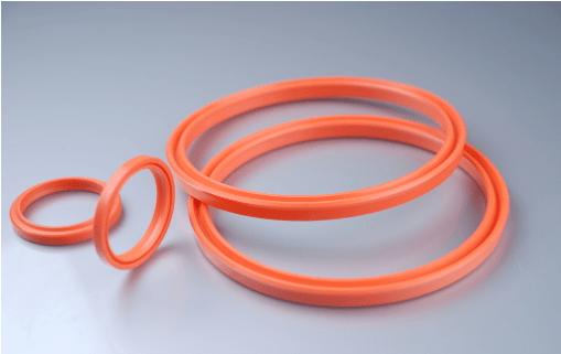 如何正確選擇密封圈?