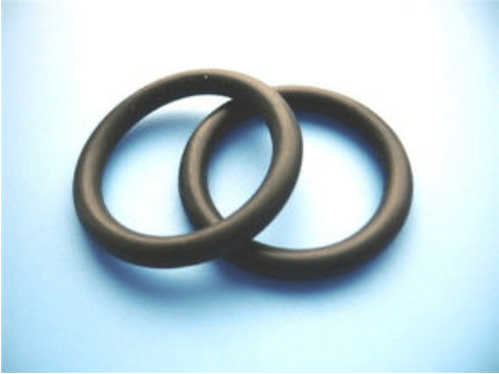 安裝O型圈經常出現哪些難點要注意