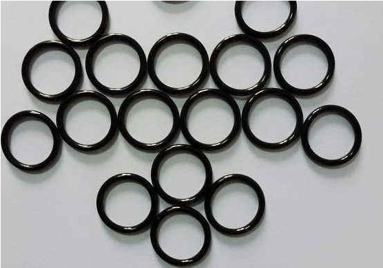 O型圈是怎樣工作的?