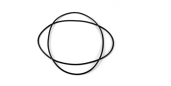 汽車橡膠密封圈使用期詳細介紹