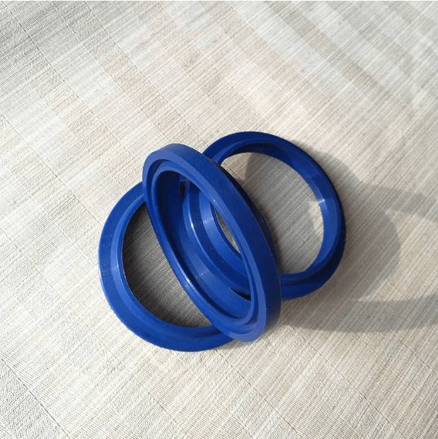 常用的防塵圈有哪幾種類型?