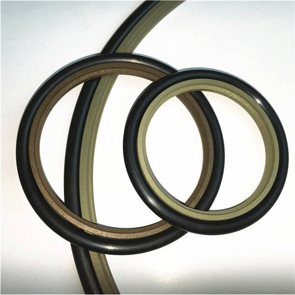 內(nèi)包骨架油封外露骨架油封