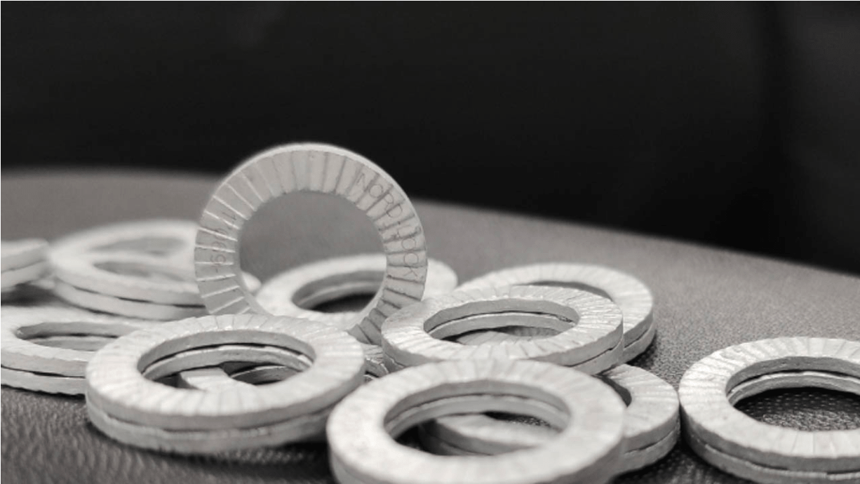 密封圈的種類,各自的用途是什么?