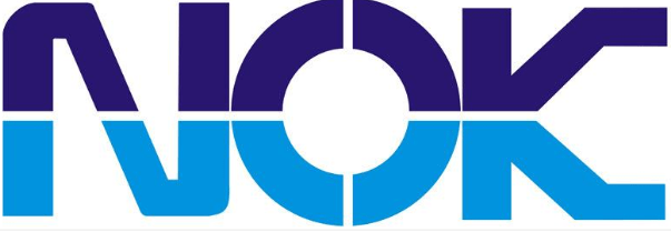 為什么現(xiàn)在人們都選擇nok骨架油封