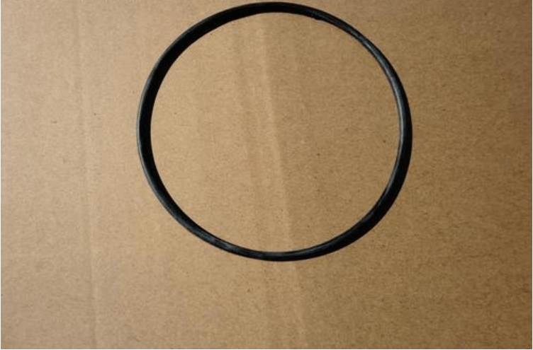 水泵機械密封件漏水的故障原因