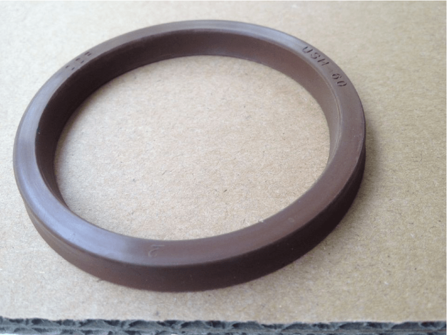 耐高溫密封圈