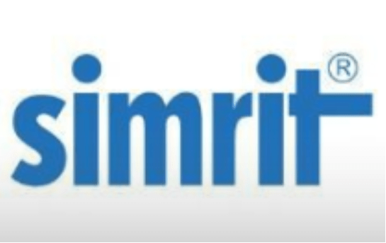 進口油封,進口油封主要按照品牌產地分為歐洲油封、美洲封油