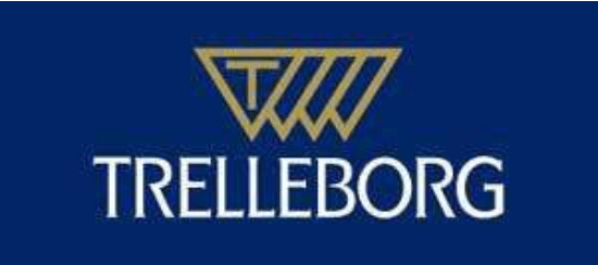 進口油封,進口油封主要按照品牌產地分為歐洲油封、美洲封油