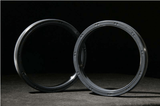 進口油封,進口油封主要按照品牌產地分為歐洲油封、美洲封油