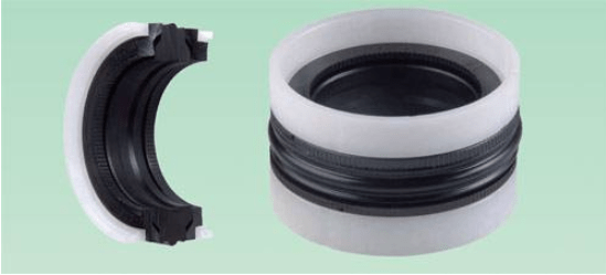 進口油封,進口油封主要按照品牌產地分為歐洲油封、美洲封油