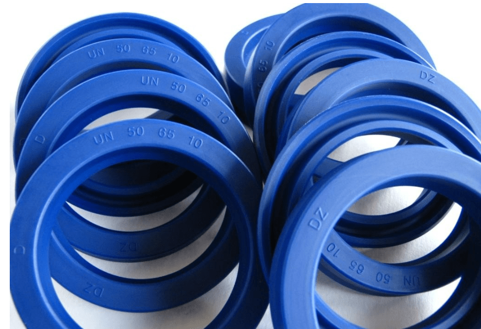 關于油封不得不知道的事