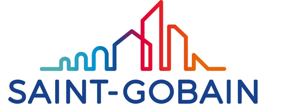 世界十大密封件產(chǎn)商介紹