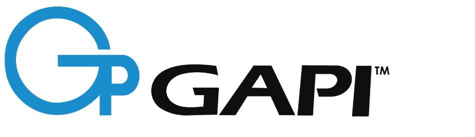 世界十大密封件產(chǎn)商介紹