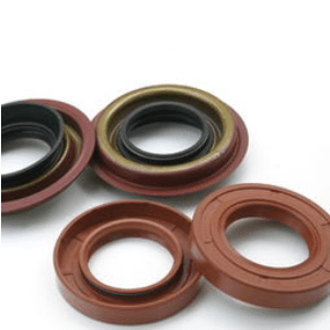 防汽車漏油方法——正確安裝油封