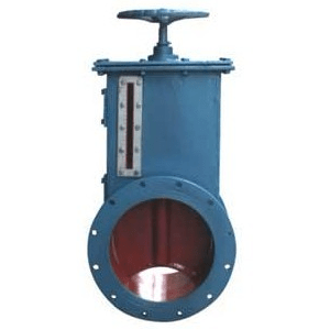 比例閥丨比例閥的來源以及其特點(diǎn)