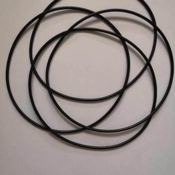 閥門用密封件的橡膠材質(zhì)有哪些?