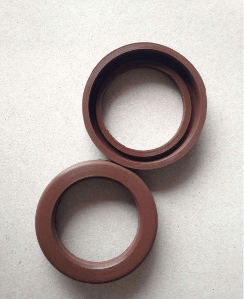 汽車油封維護(hù)