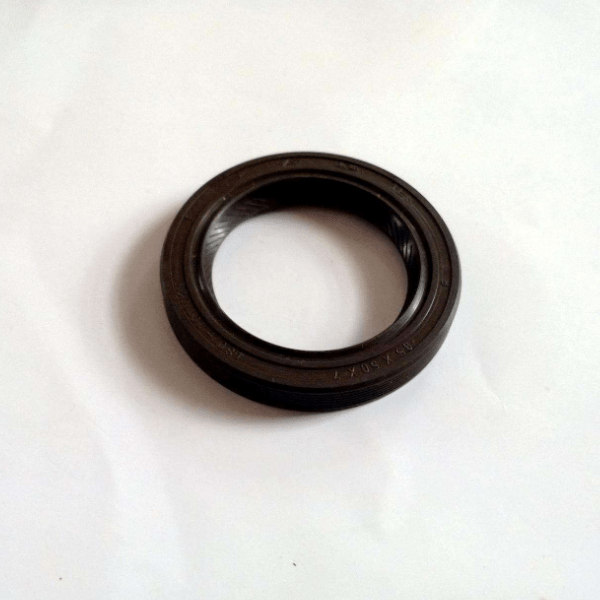 導(dǎo)致汽車油封漏油的原因有哪些？為什么有些油封反復(fù)損壞漏油？