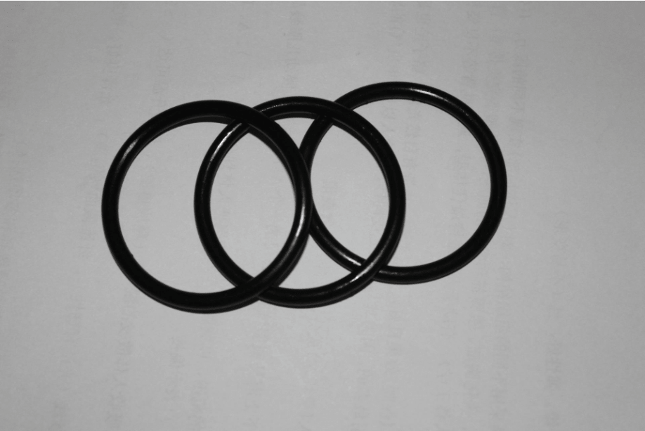 密封圈的分類有哪些