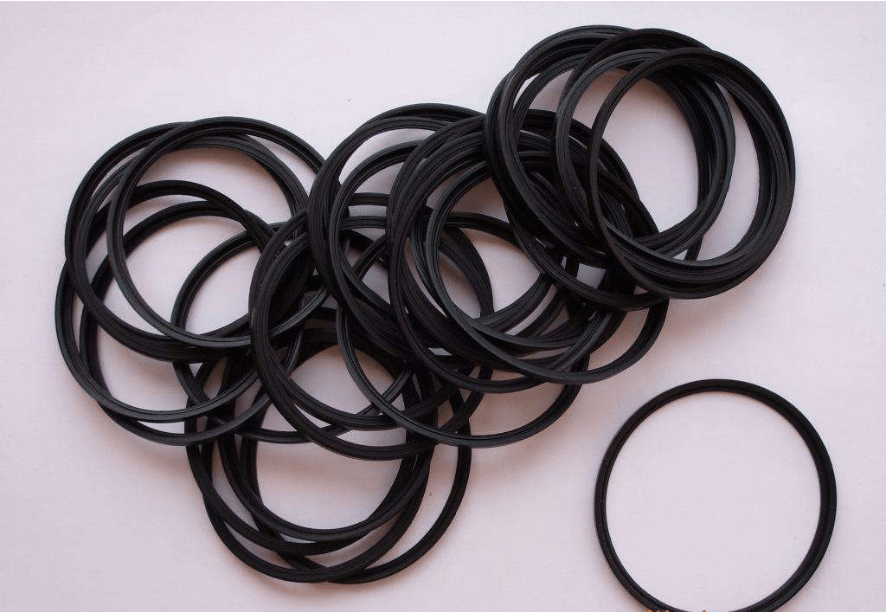 密封圈的分類有哪些