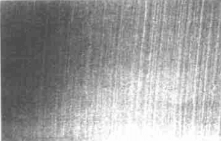 O型圈的原子氧剝蝕效應(yīng)實(shí)驗(yàn)研究