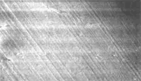 O型圈的原子氧剝蝕效應(yīng)實(shí)驗(yàn)研究