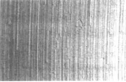 O型圈的原子氧剝蝕效應(yīng)實(shí)驗(yàn)研究